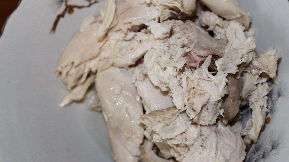 ��� �������� �������� �������� �������� ���������� �� ������������