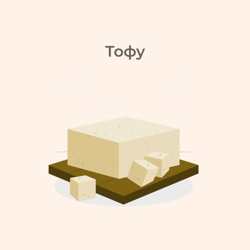 ����: ��� ��� � ��� ��� �������?