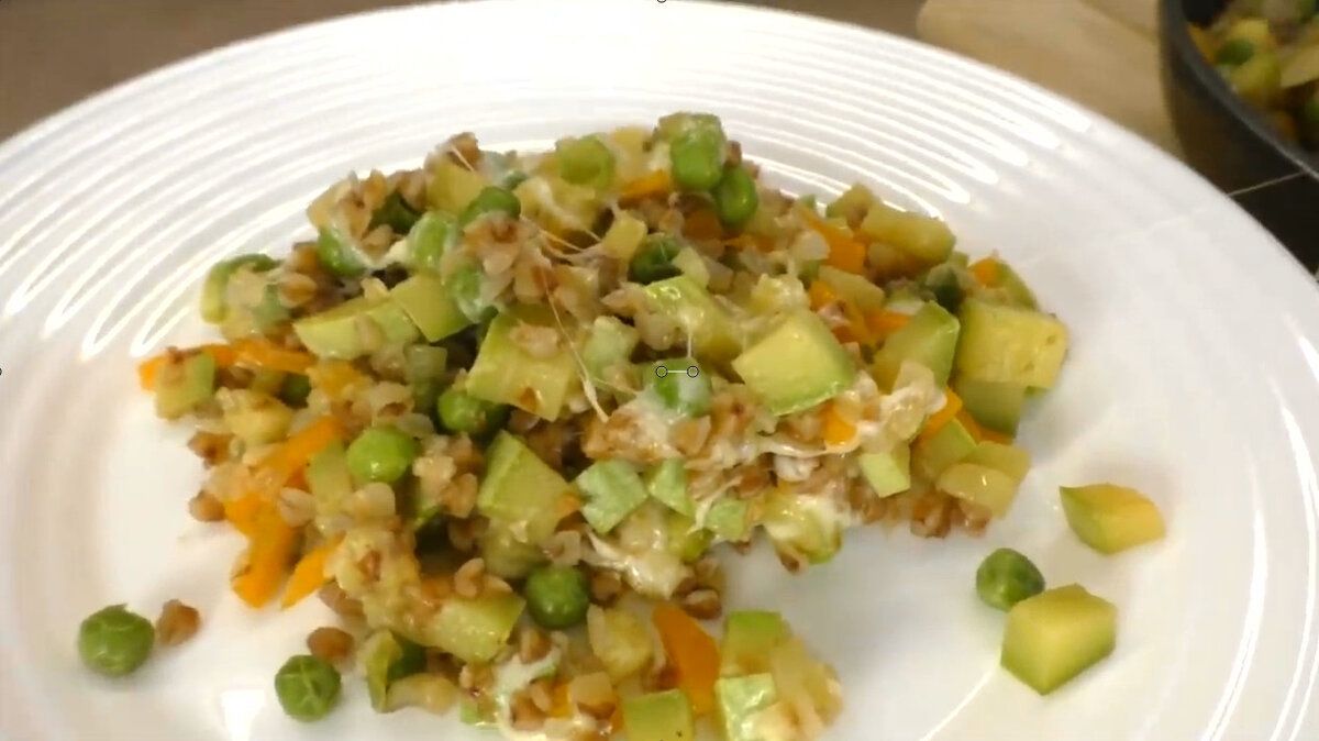 ������ � �������: ������������ ����� ��� ������� �����