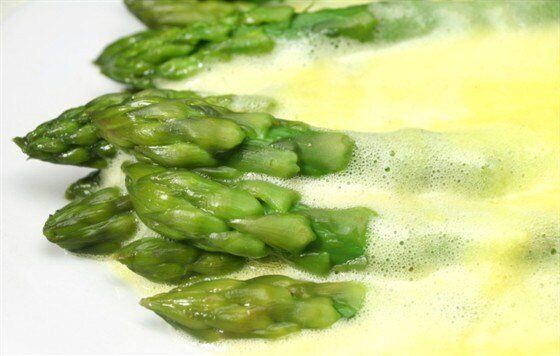 ������ � ����������� ������: �����, ������� ������ ������