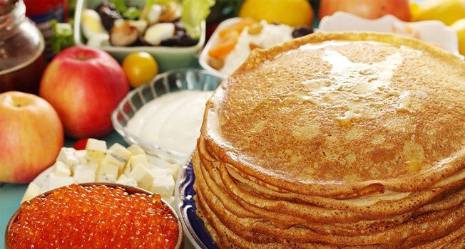 ������ ����� ����� �������� ���������