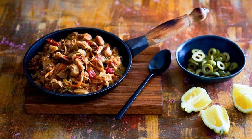 ��������� ������� � �������: ������� �������������