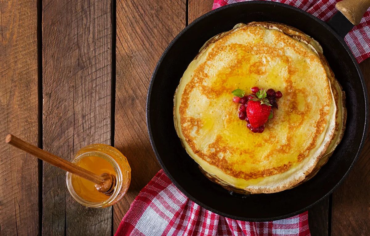 ��� ����������� ��������� ����� �� ���������: ������� ������ � �������