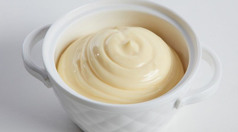 ��� ����� � ������ ����������� �������� �������