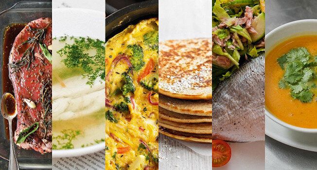 �������� � ������������� �������: 7-������� ���� �� 1500 �������