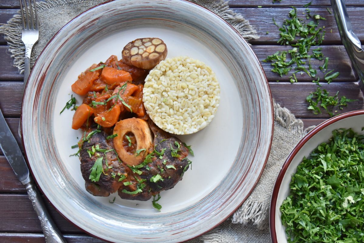 ��������: ����� ����������� ����� � ����� ����