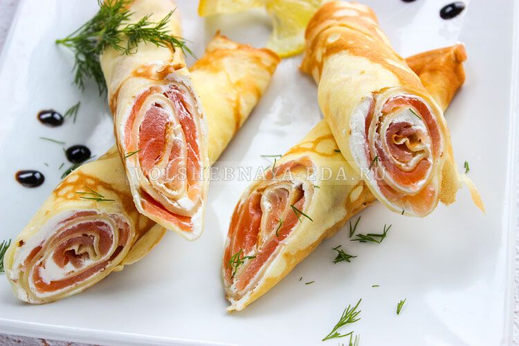 ��������� ����� � ������� � ��������� ����� ��� ������ ���������