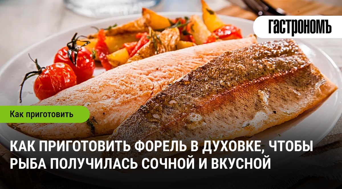 ��� ������ ������ � �������: ������� �������� � �������