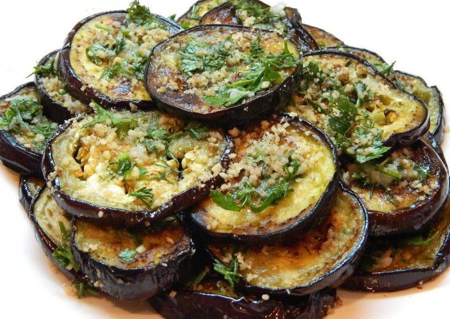 ������ ��������� ������������ ����������: ���� ���� ���� ���