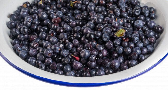 ���������� ������� � �������� �� �����