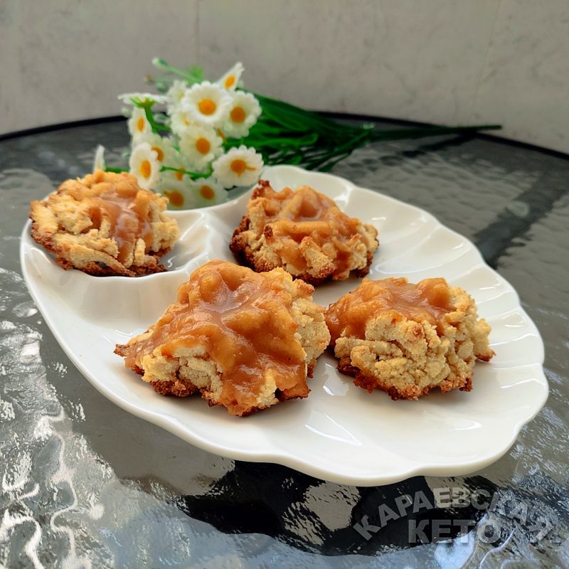 ������ ����-������� � ������� ���������: ����� ��������� ��� ��������� ��������������� �����