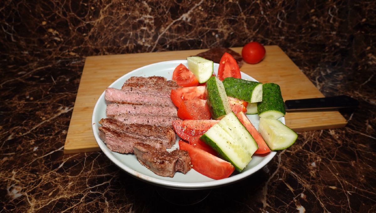 ����������� ��������� ����� ��������: ������� ������ ��� ��������