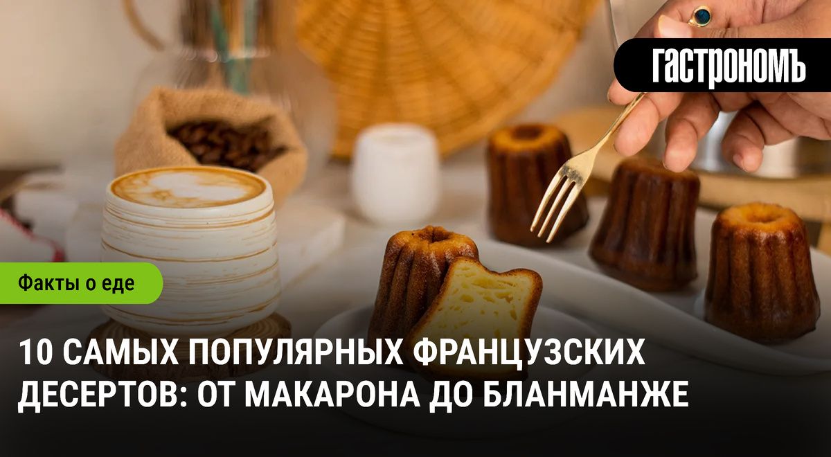 ������������ ����������� �������, ������� ��������� ���