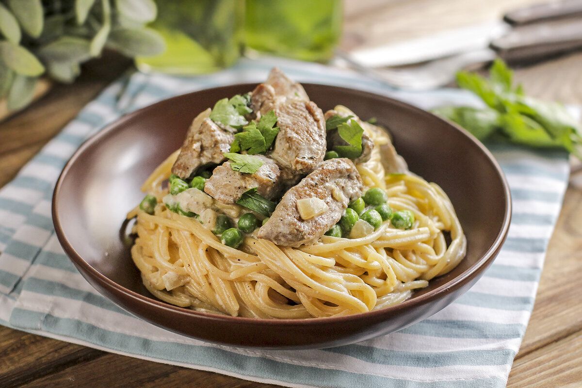 ��������������� ���� ��� �������� ��������