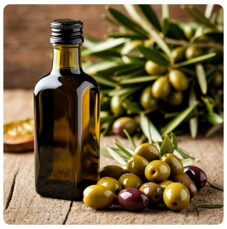 ��������� �����: ��� ������� � �������� ��������