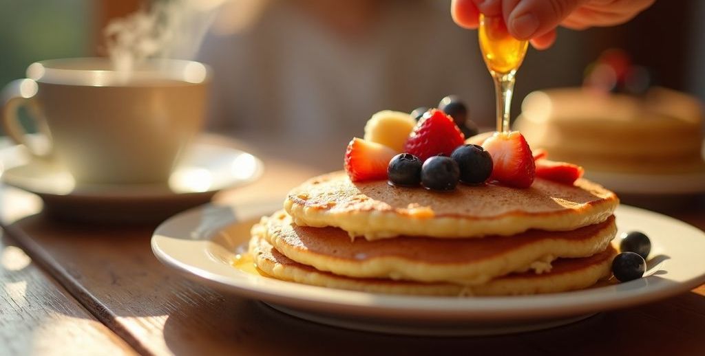 ����������: ������� � ���������� ������� ��� ����� �����