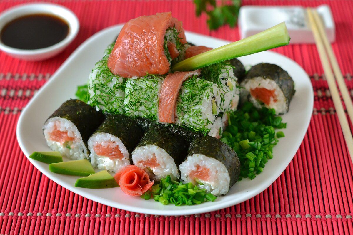 ��� ����������� ���� �� 23 �������: 5 ���������� ��������