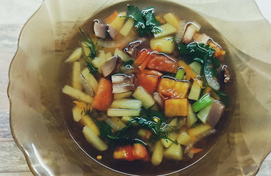 ������ ����� ���������� �� ���������� �������: ����������� ����� ��� ��������