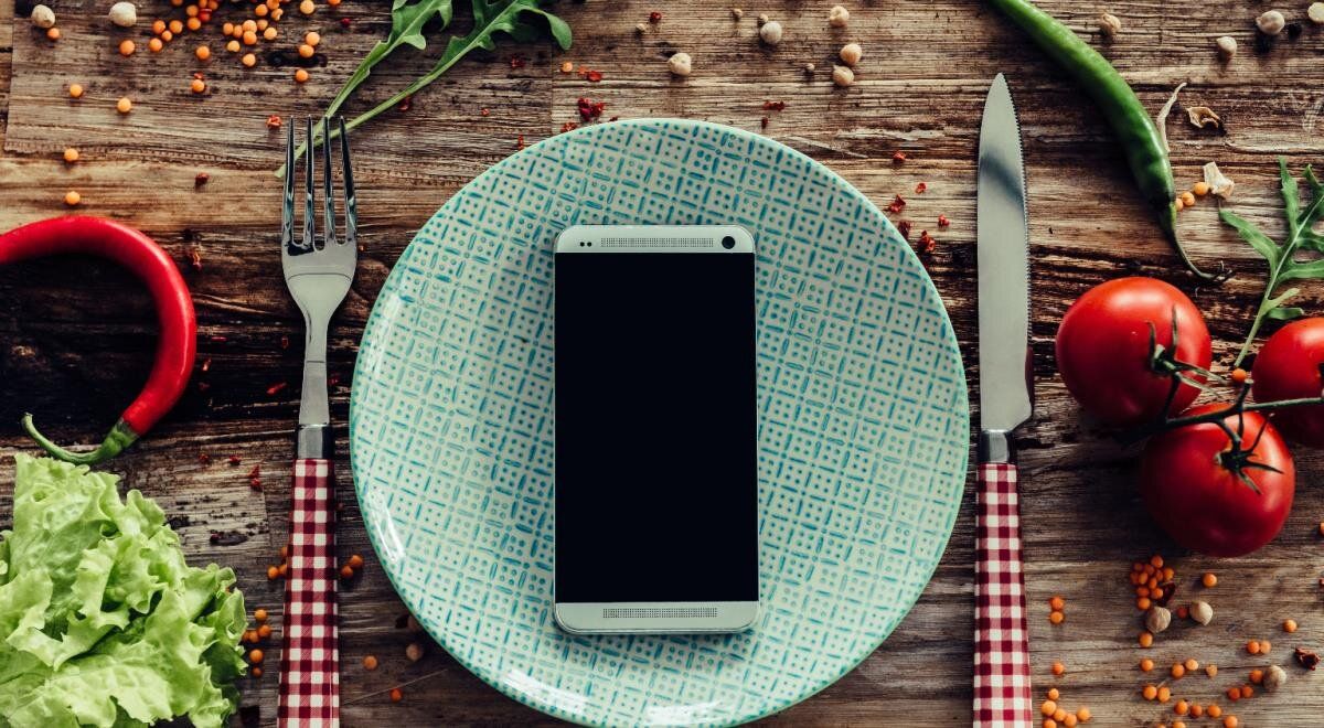 ����� �������������: ������� ������� �� ����� ��� ��� �������� � ������������