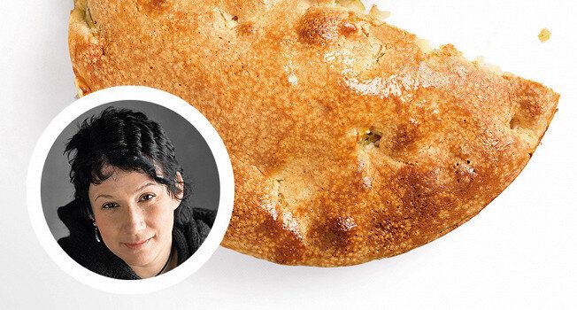 ���������� �������: �� �������� ��������� ������