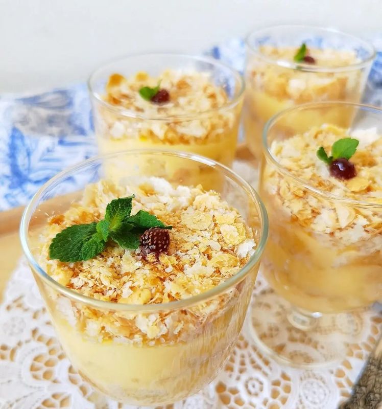 ������ �������: ������ ���������� � ����������� � �������� ������