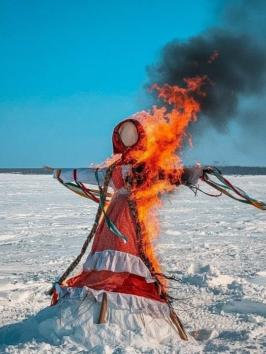 ������ �������� ��������� � �������� � ��������