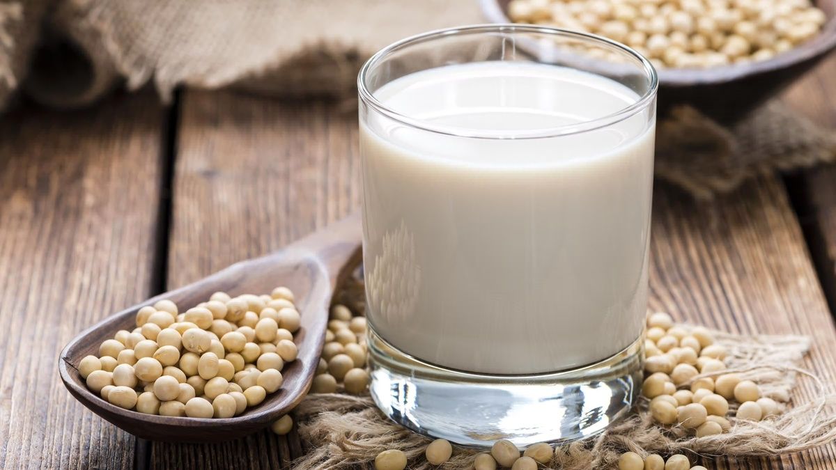 ������ ������: ���� � ���������� ������������ ������������