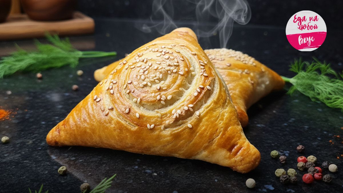 ���������� �����: ������ ���������� ����� ��� ��������� �����