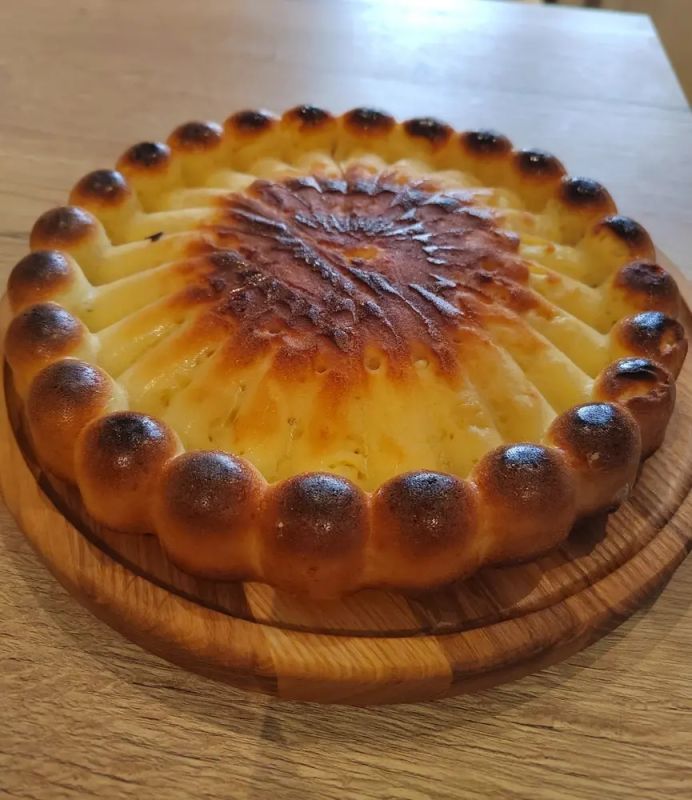 ������ ��������� ��������� � ��������