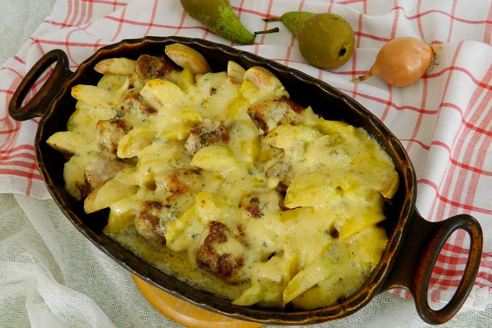 ��� ������������ ��������� ���� � ����� ������: ������������ ��������� � ����������� � ������