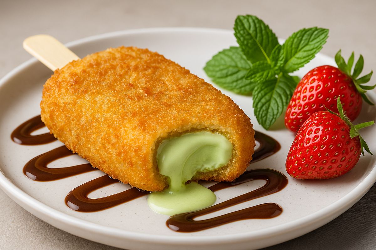 ��������� ������������: ��� ������� ���������� �������� � �����