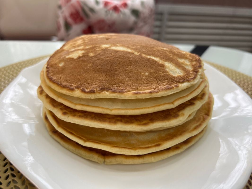 ���������: ��������� ������� � ������������ �� ������ ����