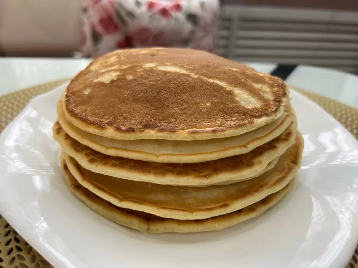 Масленица: Фестиваль веселья и освобождения от зимних оков