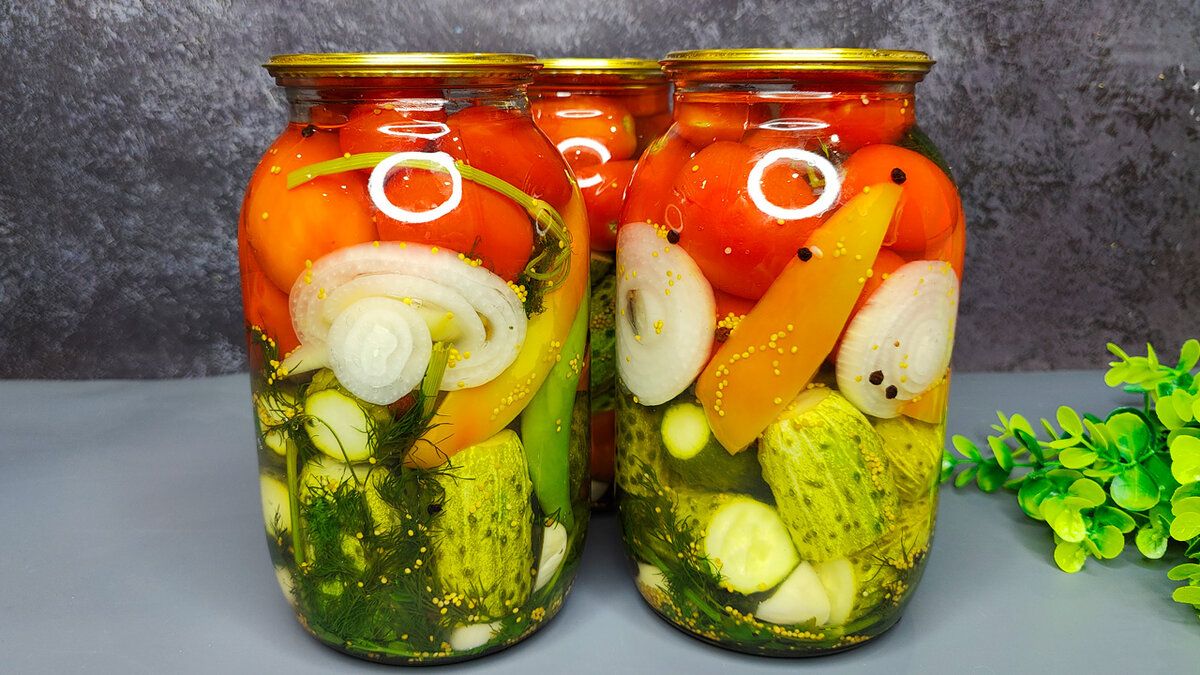 ���������� ������ ���������������: ��� ������� �������� ����� ������� � ���������