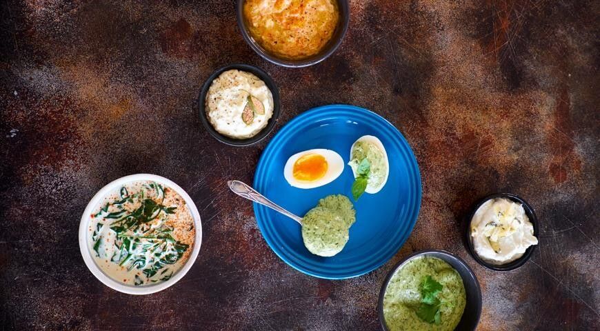 ������� � ����� � �������� ������: 5 ����� ���� ��� ��������� �����