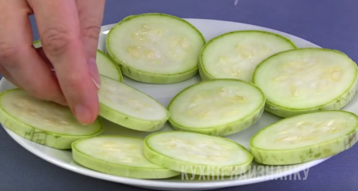 ������ ������� �� ��������: ������ � ������ �� ��� ������