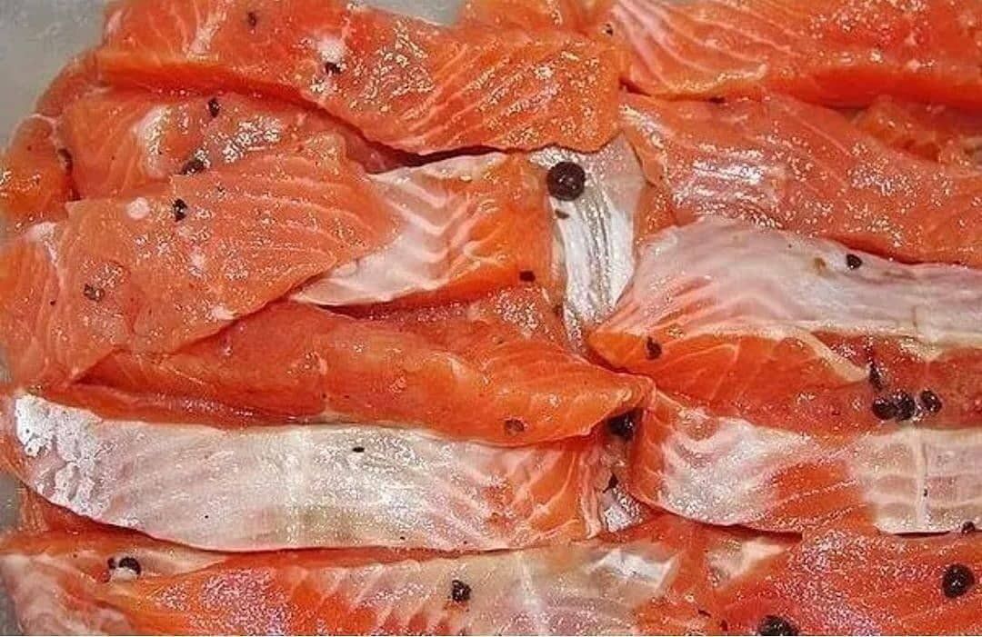 ��� ����������� ��������� ������� ���� � �������� ��������