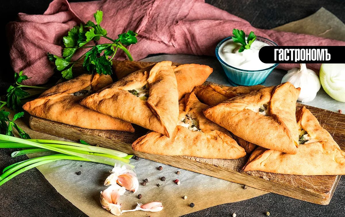 ���������: ��� ����������� ��������� ����������� ������� � �������� �����