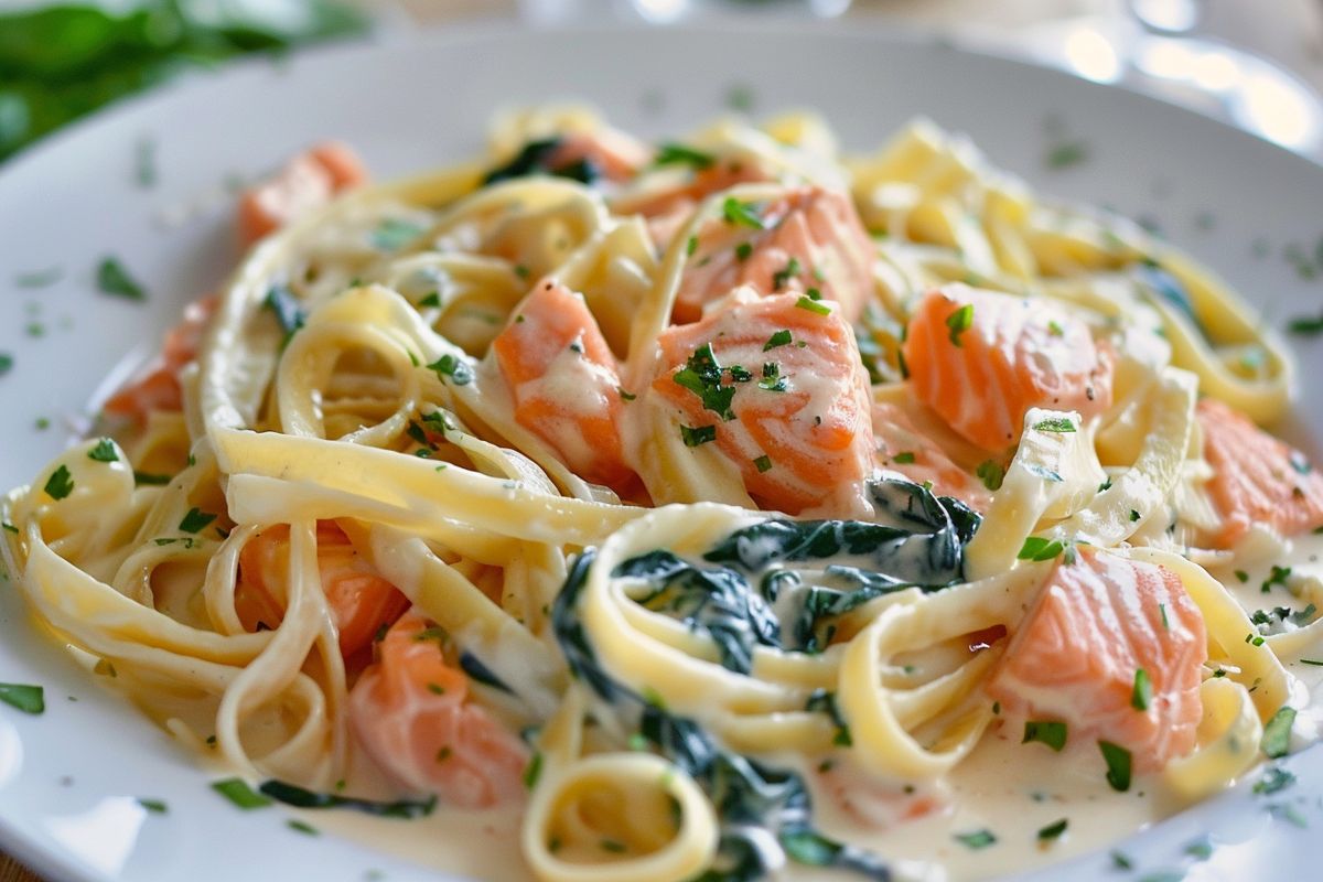 ������� ����� � ������� � ��������: ��������� ����� �� 30 �����