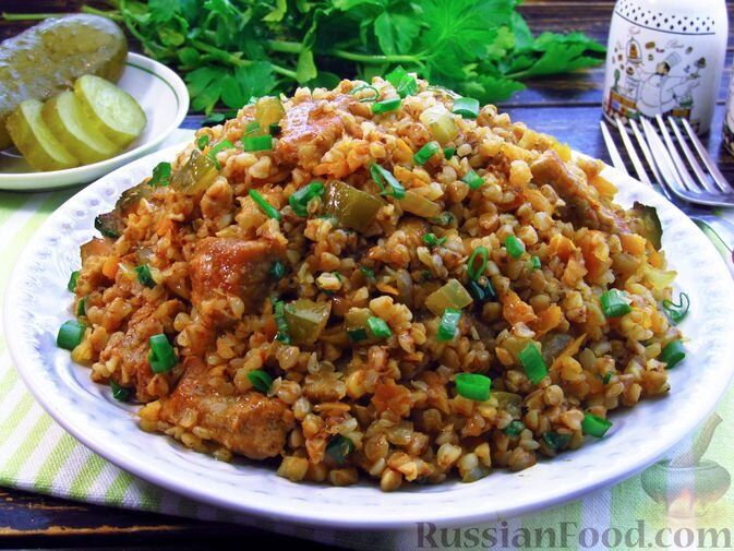 ��������� ���� ��� ������: �������� ����� ����� �����