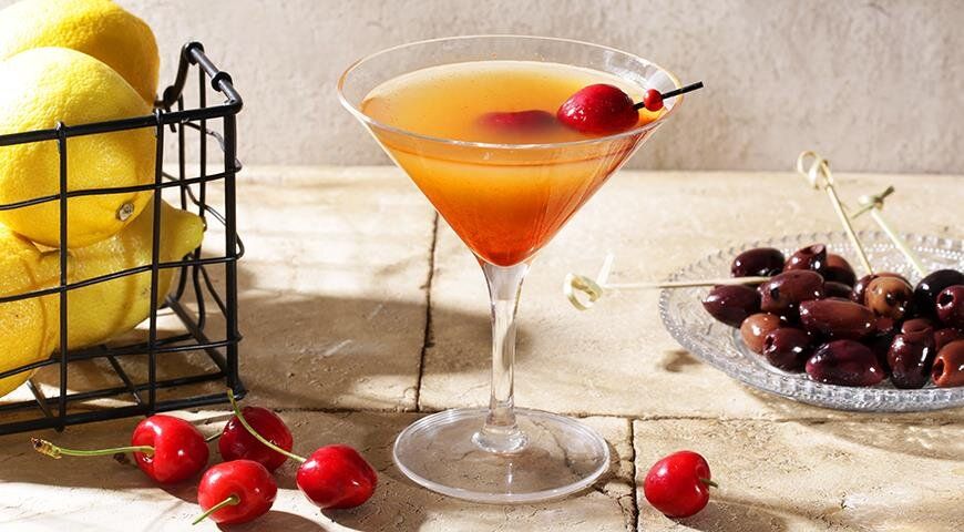 �������� �������� ����