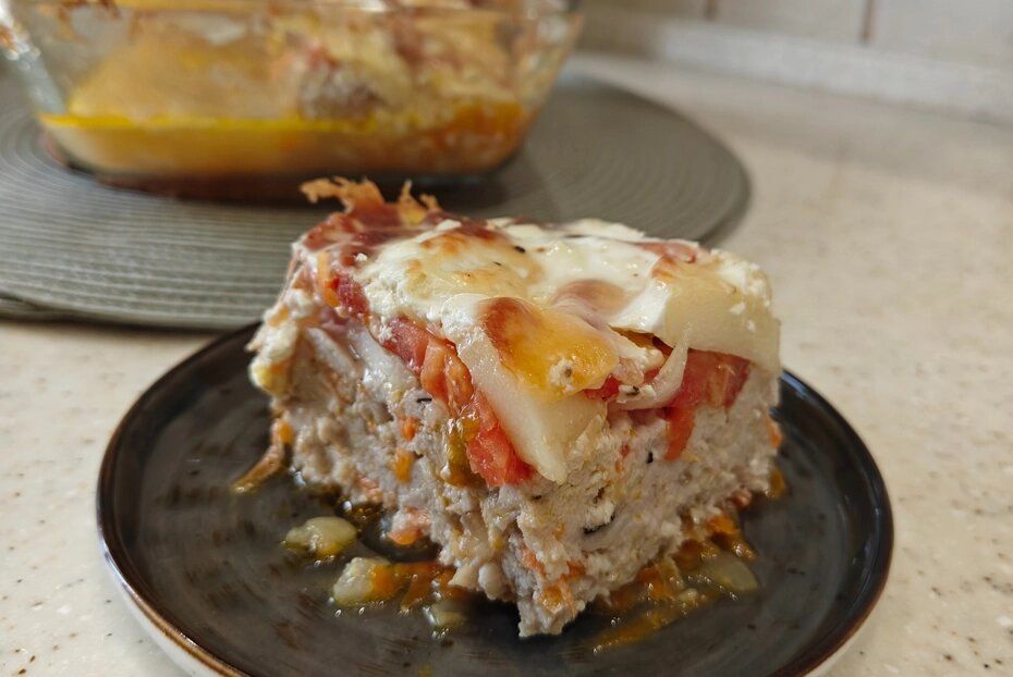 ������� ��������� � �������� � �������