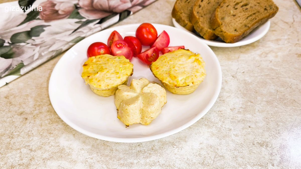 ������� ������� ����� � �������: ������ ������ ��� ���� �����