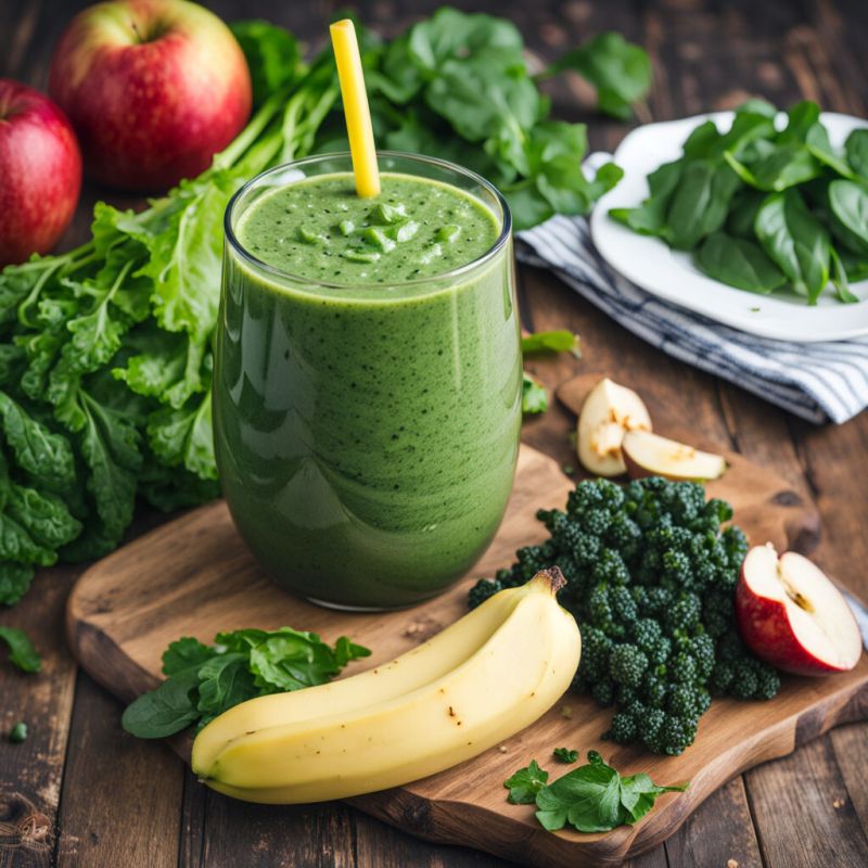 ���������� �����������: ��� ������ ����� �������� ����������� ��� ����