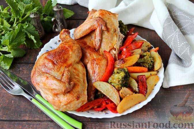 ����� ������� ������: ������� �������� � ������