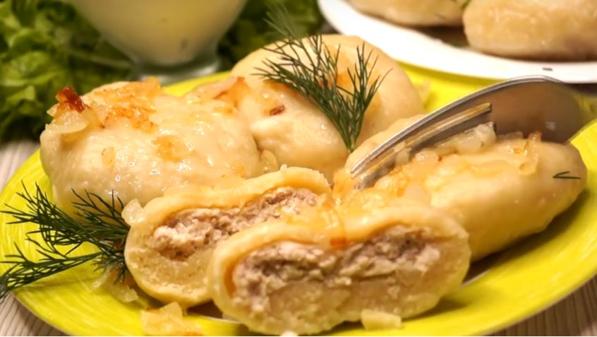 ���������� �����������: ������������ ������� � ������