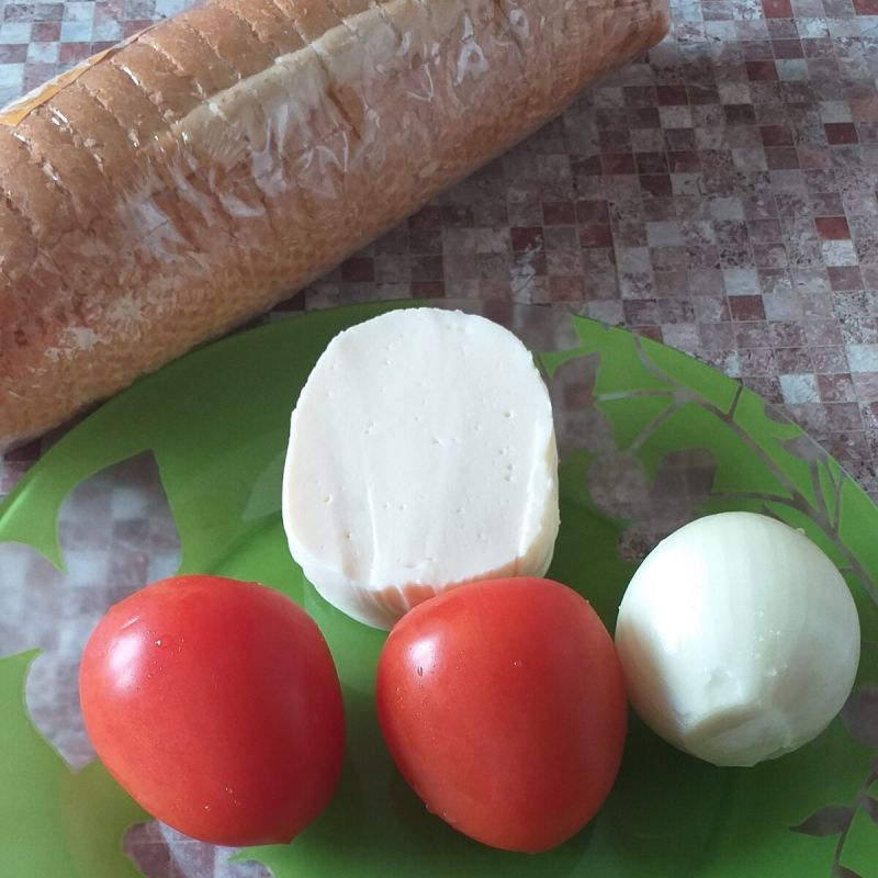 ������� �� ������: ����� �������� ���������� �����