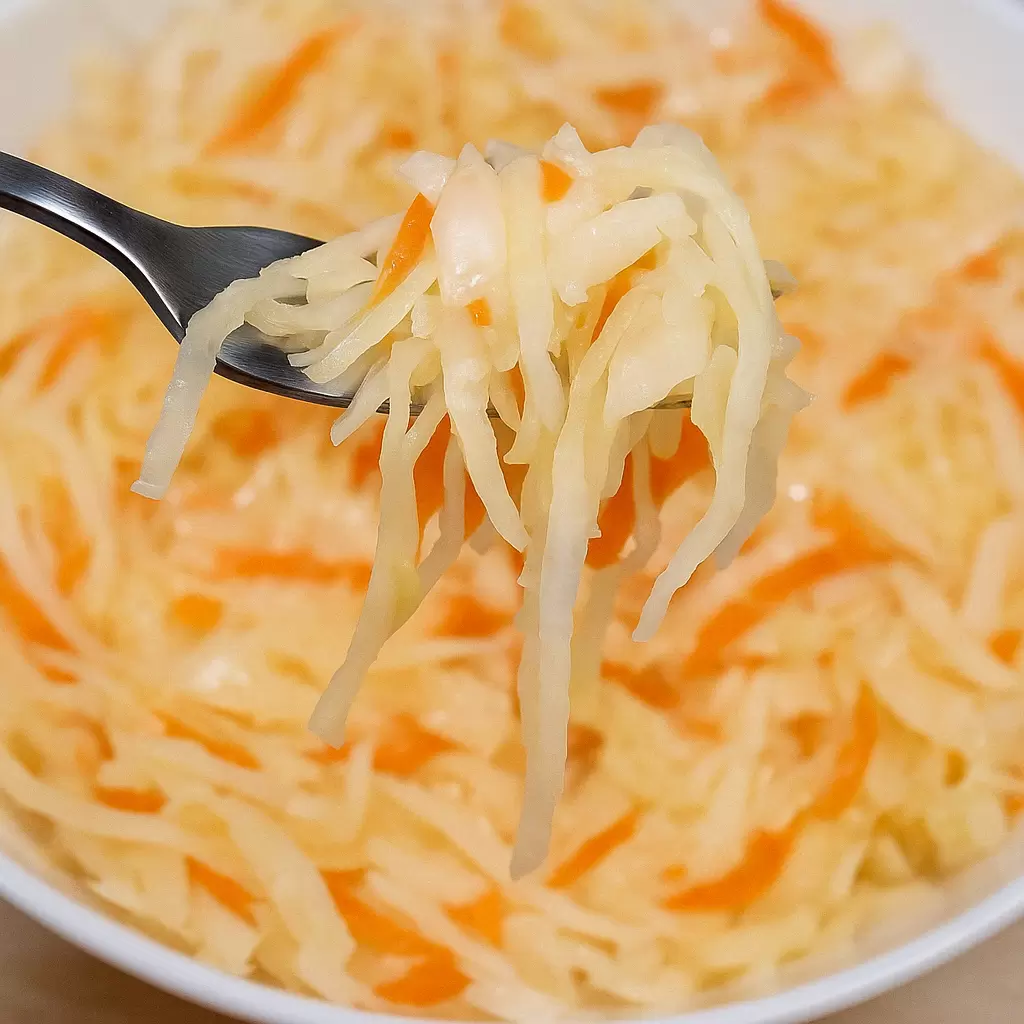 Печень: молчаливый помощник, нуждающийся в заботе