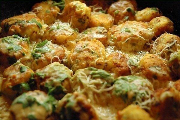 ������ ������� ������ � ��������� ����� ��� ���������� �����