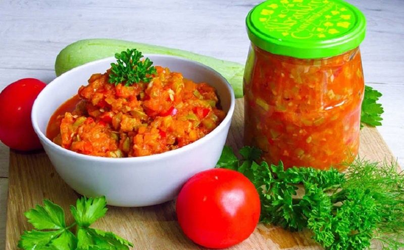 ������ ���� ����: ��� ����������� ���������� ���������� ���� � ���������